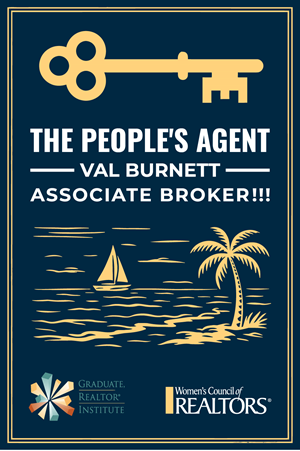 Diseño de Logo por @imaginationsexpart para este proyecto | Diseño: #36342376