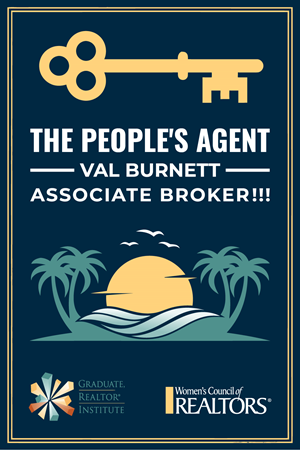 Diseño de Logo por @imaginationsexpart para este proyecto | Diseño: #36342377