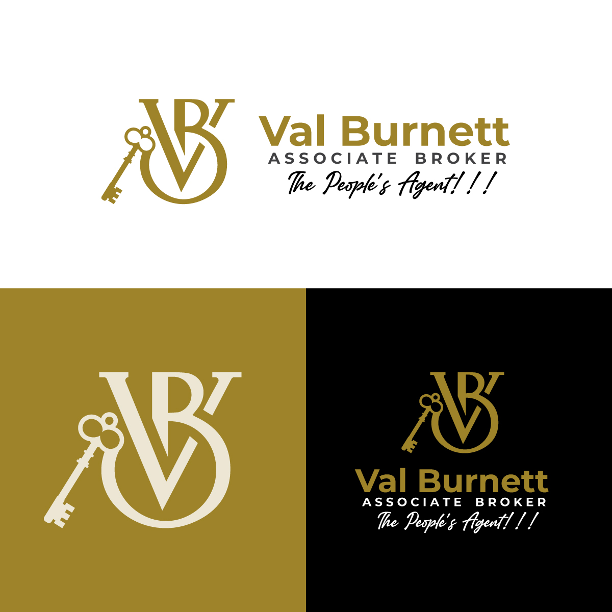 Diseño de Logo por dianagargaritza para este proyecto | Diseño #36367576