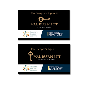 Logo Design by Art_lv for this project | Design: #36389812