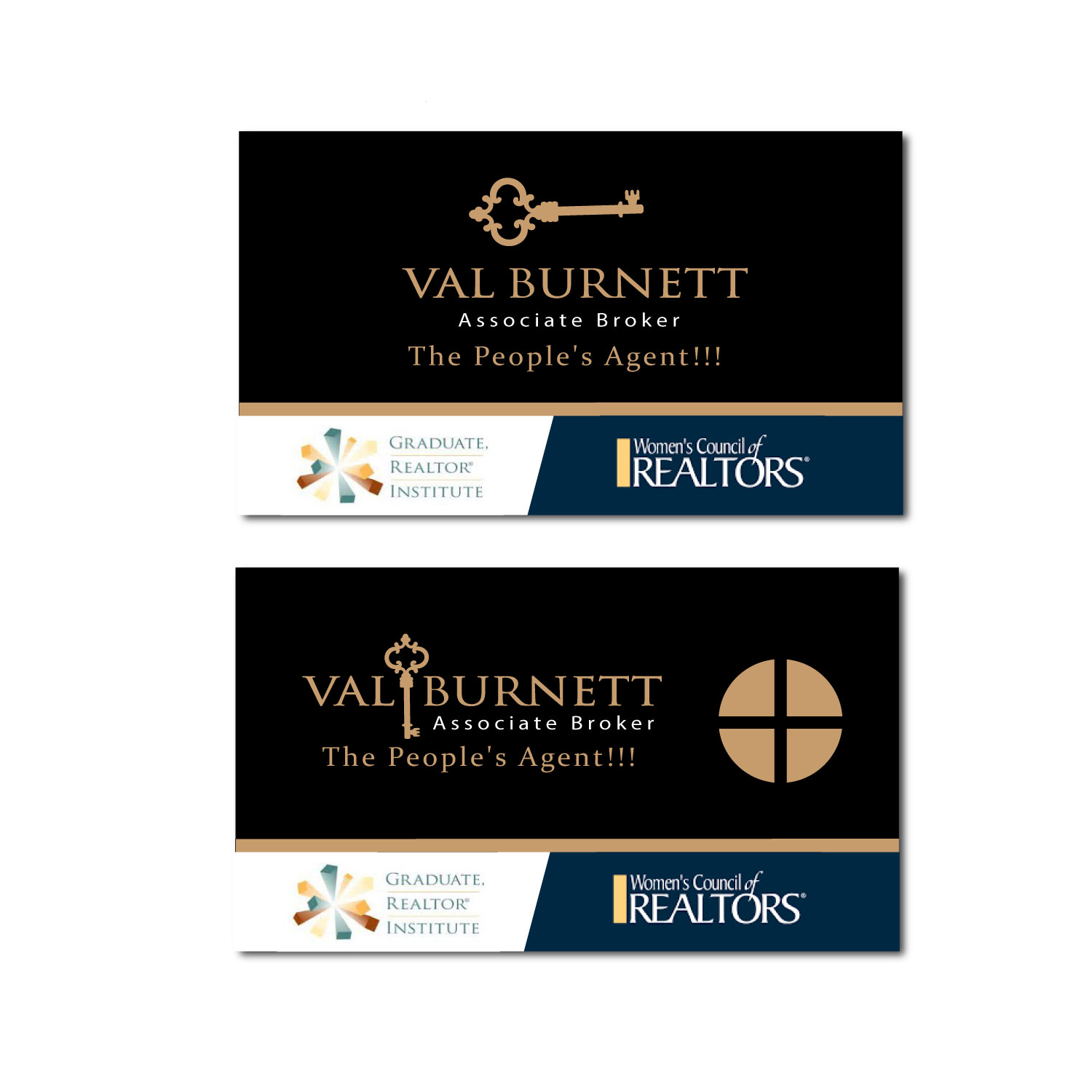 Logo Design by Art_lv for this project | Design #36390340