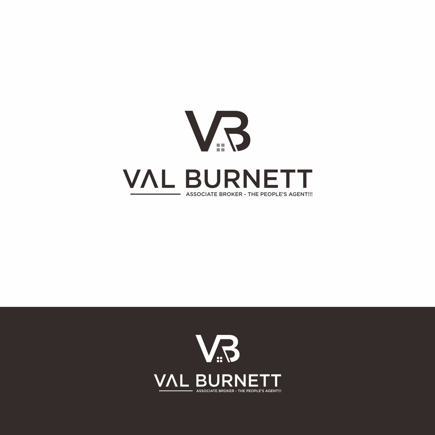 Diseño de Logo por bulbull para este proyecto | Diseño #36338715