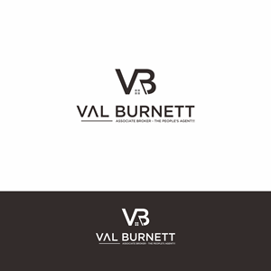 Diseño de Logo por bulbull para este proyecto | Diseño: #36338715