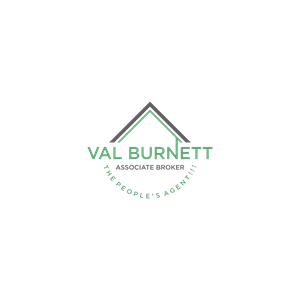 Diseño de Logo por bulbull para este proyecto | Diseño: #36378564