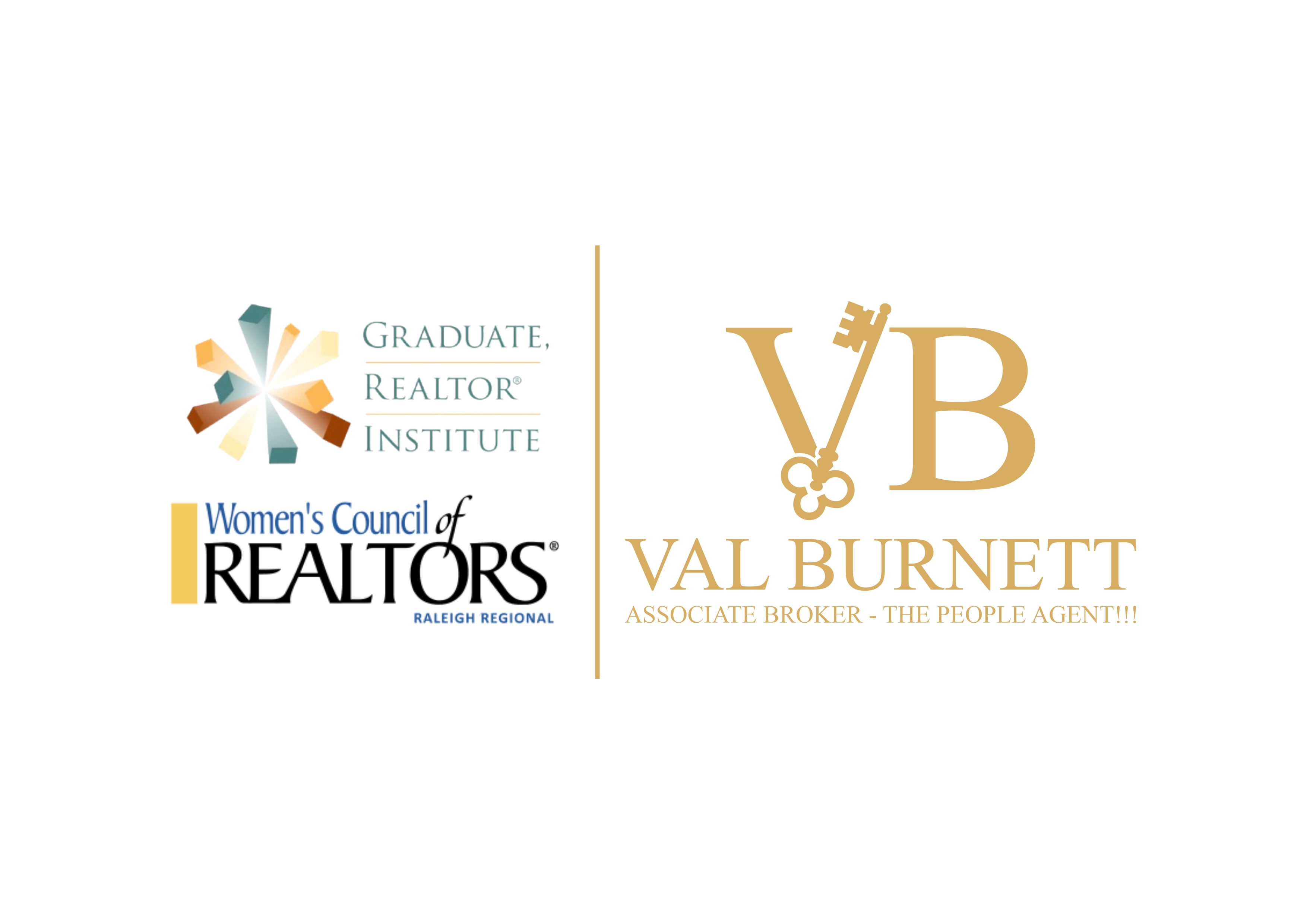 Logo Design by arumdesign for this project | Design #36337423