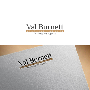 Diseño de Logo por designhunt(verifiyed01) para este proyecto | Diseño: #36356845