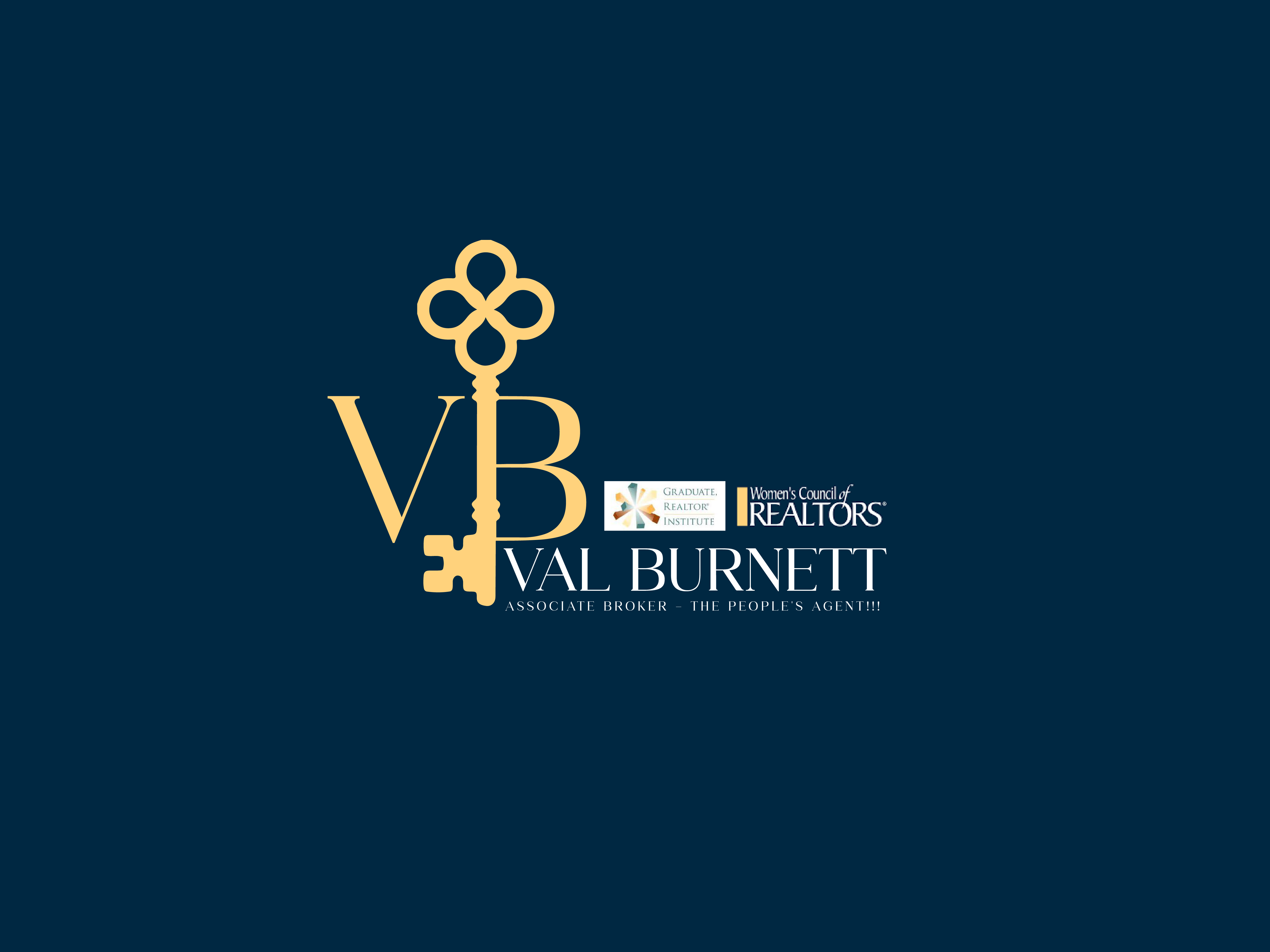 Logo Design by Hasib3509 for this project | Design #36340770