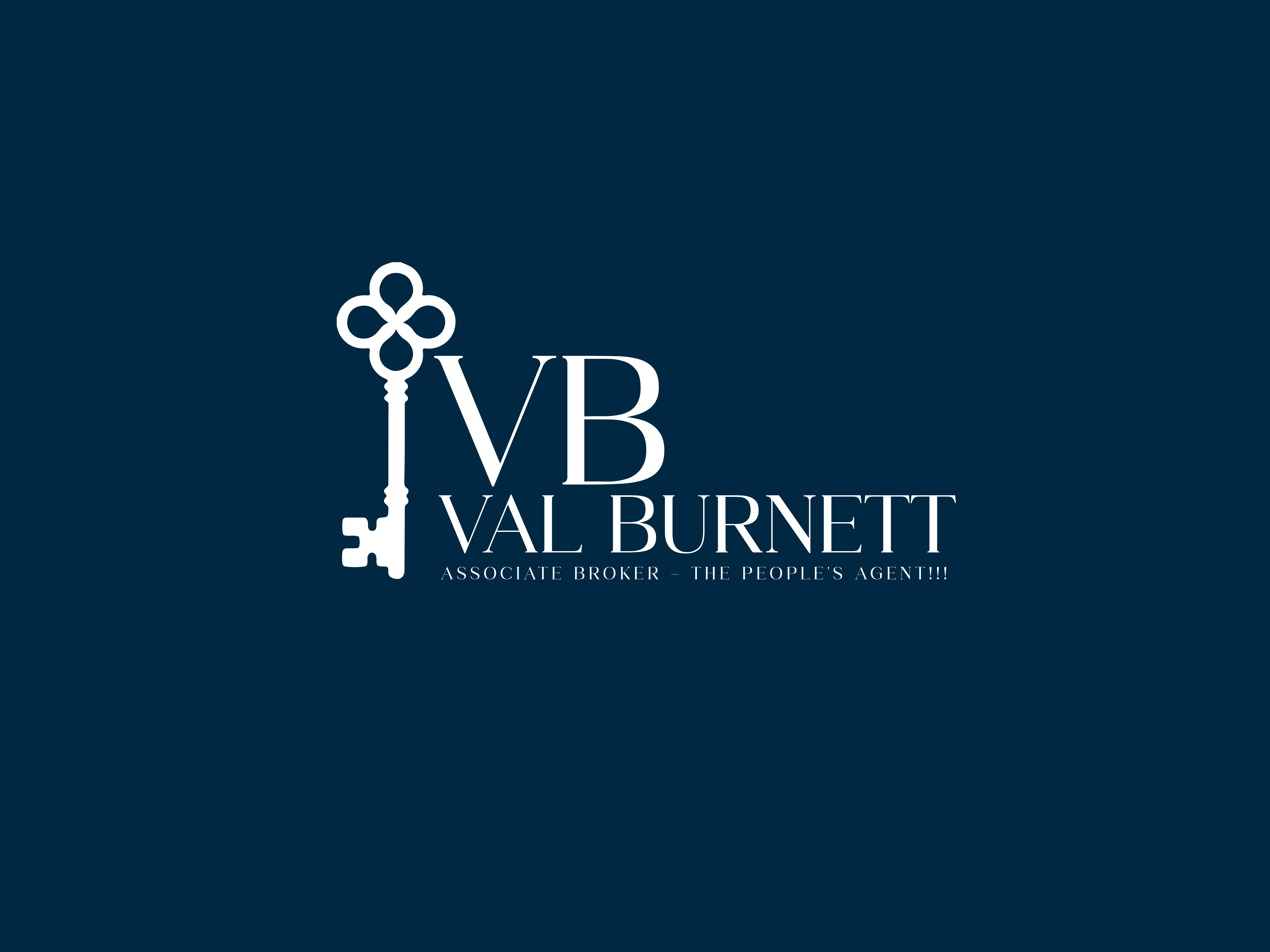 Diseño de Logo por Hasib3509 para este proyecto | Diseño #36340771