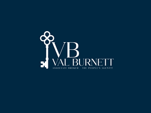 Diseño de Logo por Hasib3509 para este proyecto | Diseño: #36340771