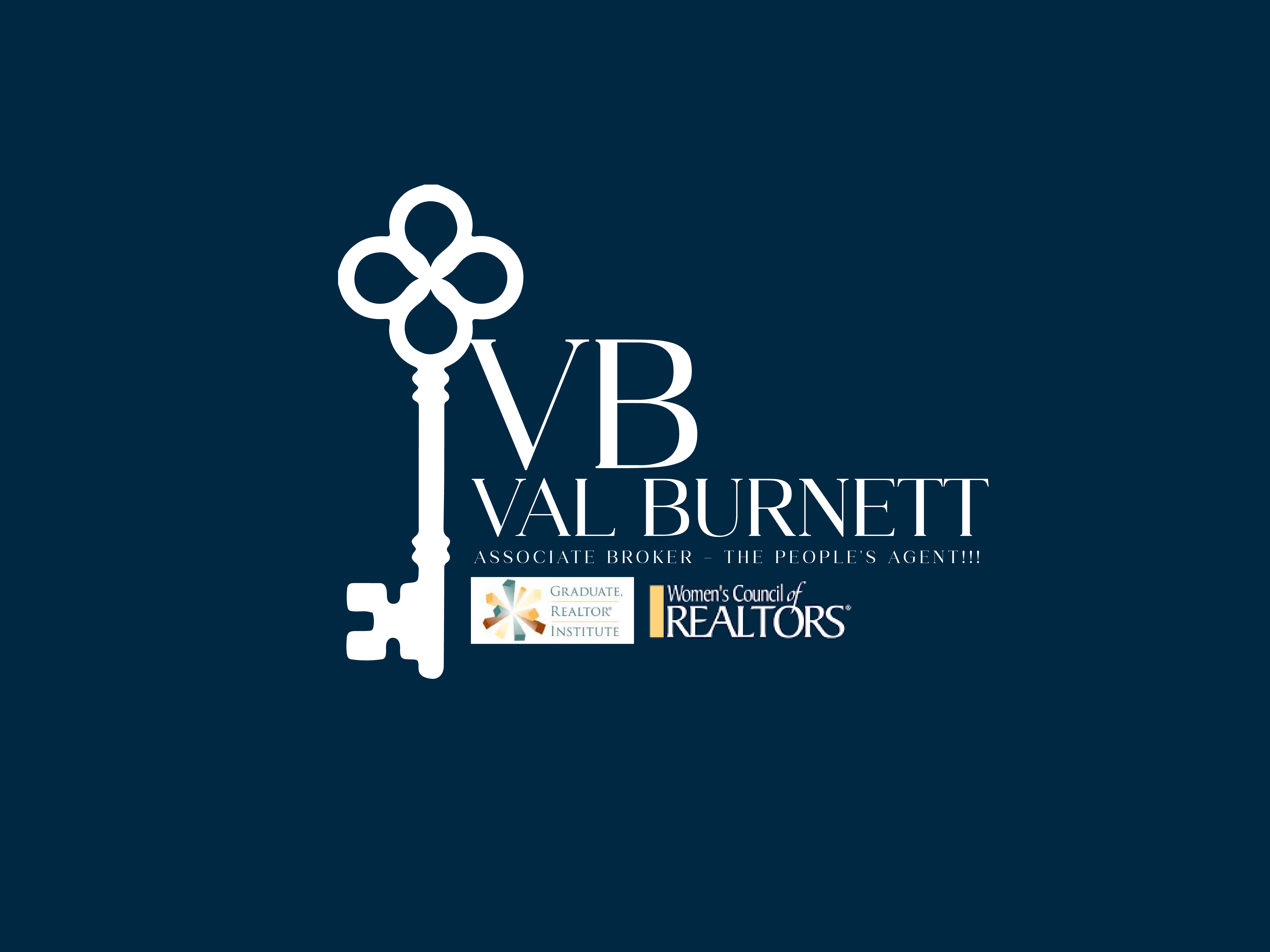 Diseño de Logo por Hasib3509 para este proyecto | Diseño #36340772