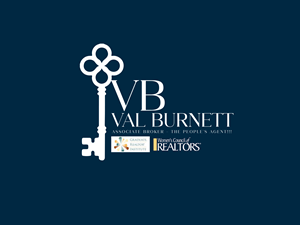 Diseño de Logo por Hasib3509 para este proyecto | Diseño: #36340772