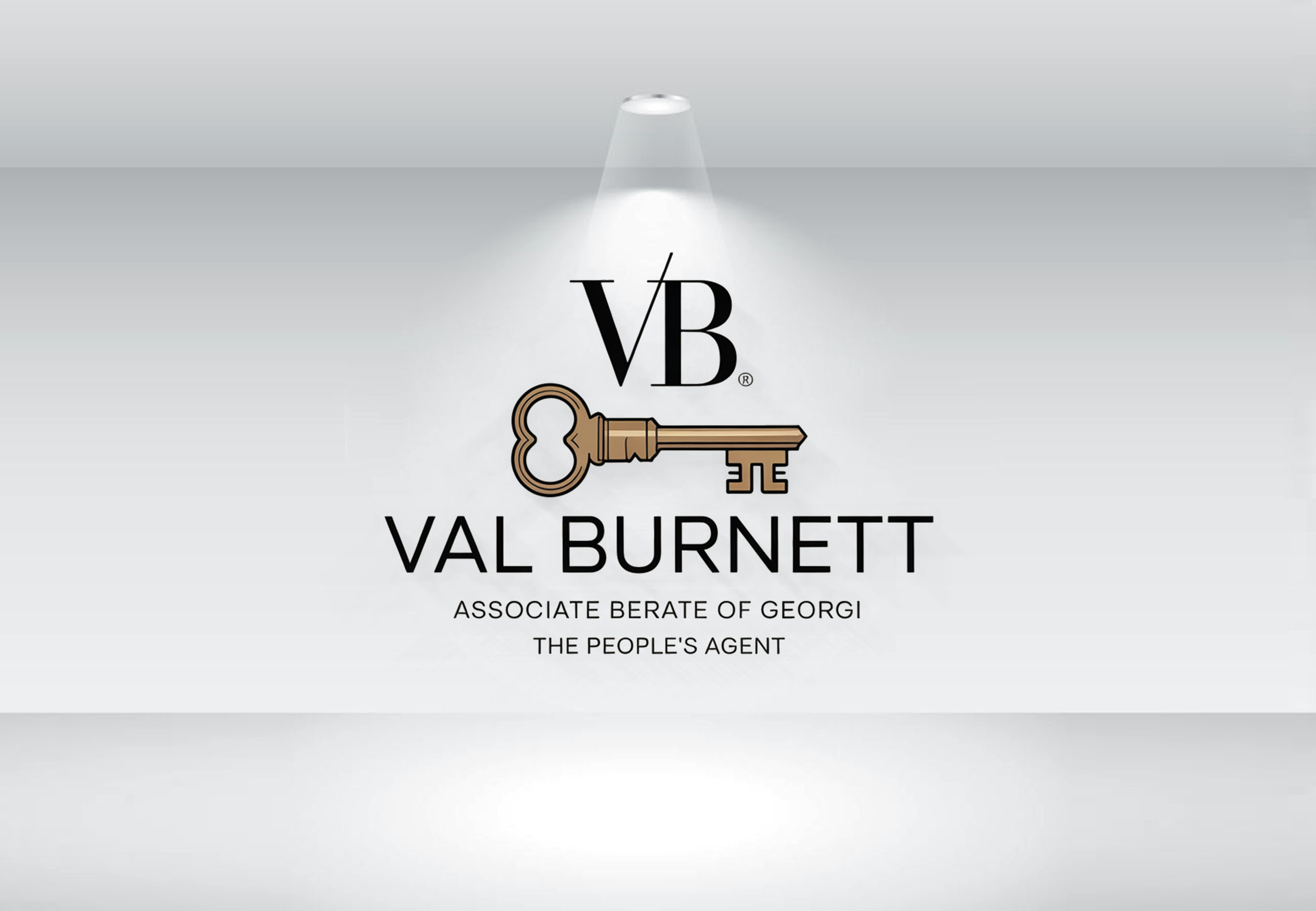 Diseño de Logo por Majesty Design  para este proyecto | Diseño #36375747