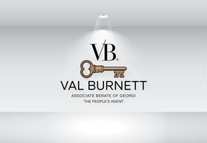 Diseño de Logo por Majesty Design  para este proyecto | Diseño: #36375747