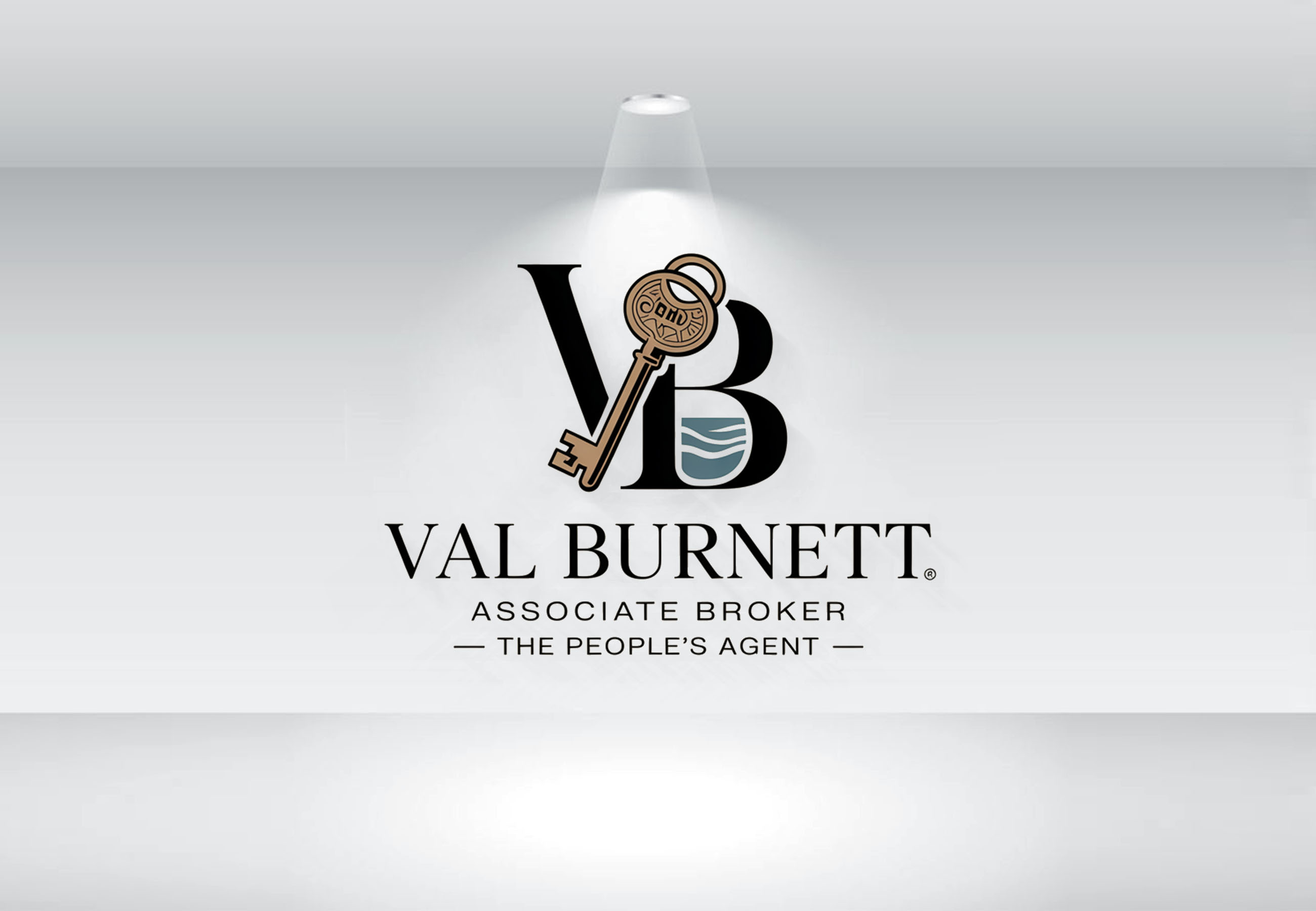 Logo Design by Majesty Design  for this project | Design #36375748