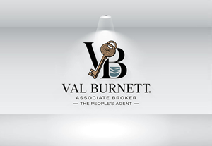 Diseño de Logo por Majesty Design  para este proyecto | Diseño: #36375748