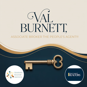 Design de Logo par dynamicstudio pour ce projet | Design #36350322