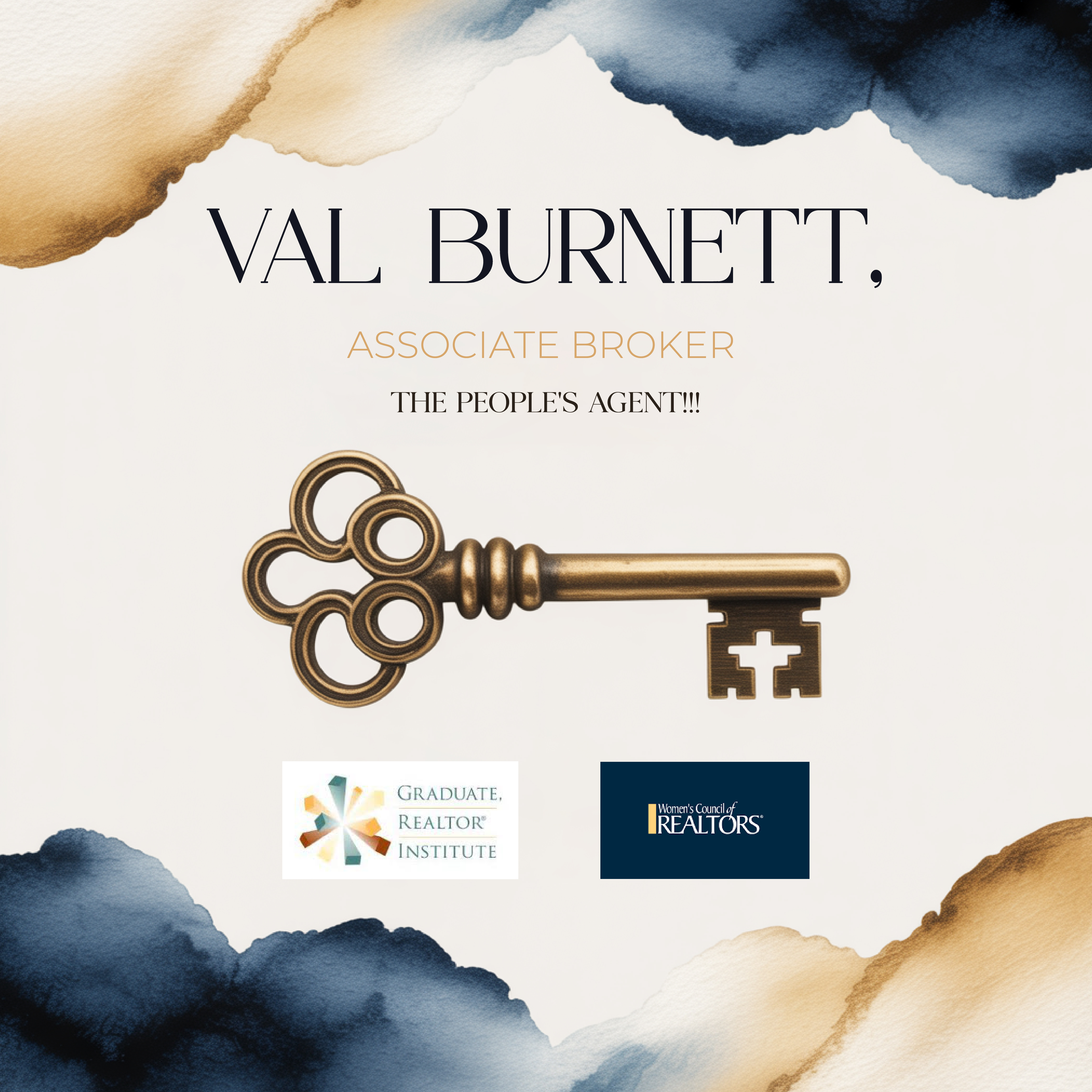 Logo Design by dynamicstudio for this project | Design #36350324