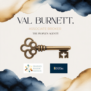 Diseño de Logo por dynamicstudio para este proyecto | Diseño: #36350324