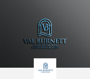 Diseño de Logo por Afsana_Hoque para este proyecto | Diseño: #36341557