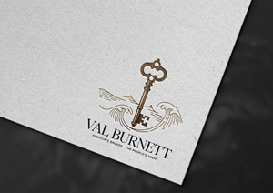 Diseño de Logo por Being  Designer para este proyecto | Diseño: #36375737