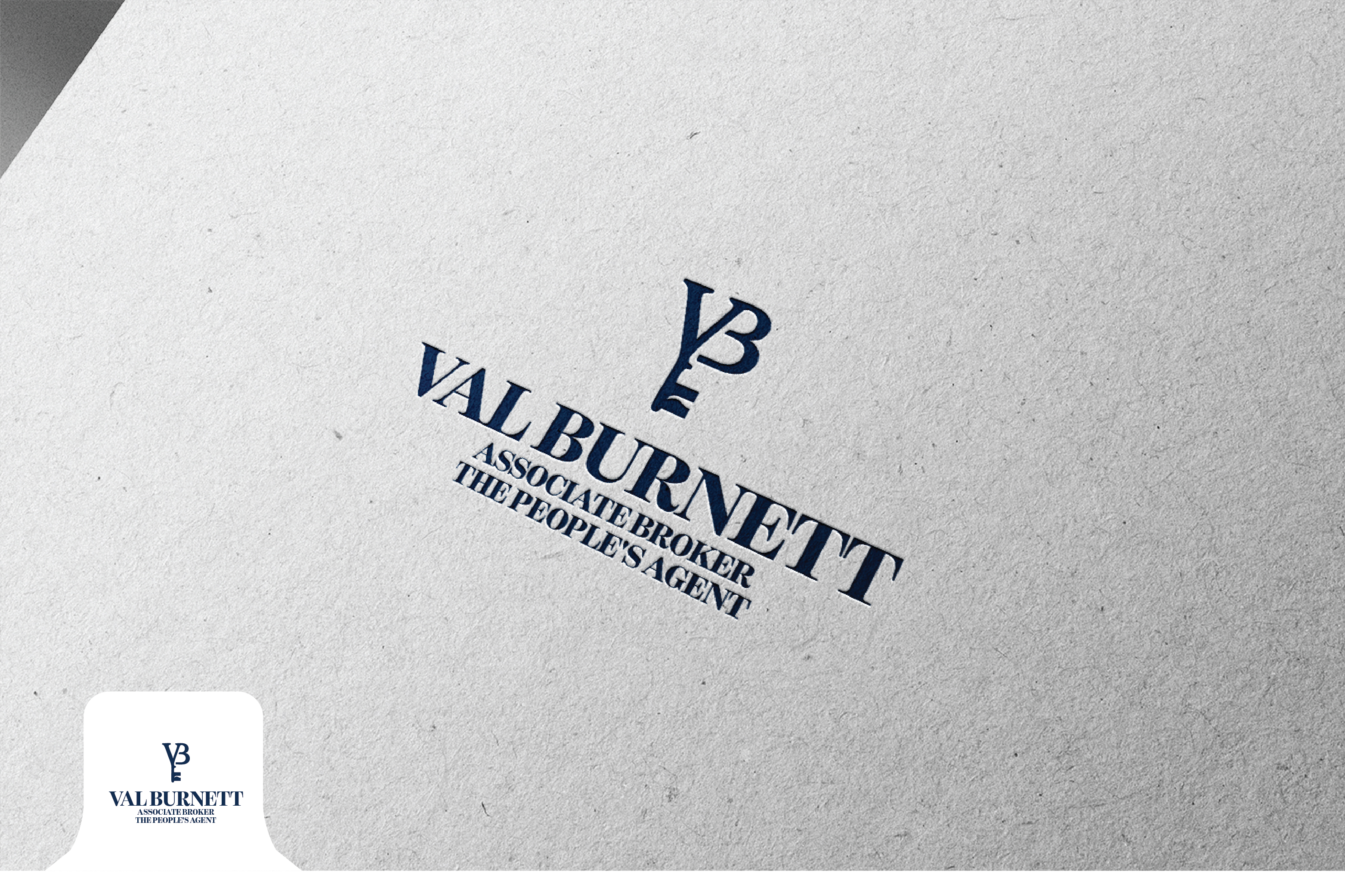 Diseño de Logo por raju.creative para este proyecto | Diseño #36339610