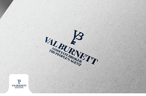 Diseño de Logo por raju.creative para este proyecto | Diseño: #36339610