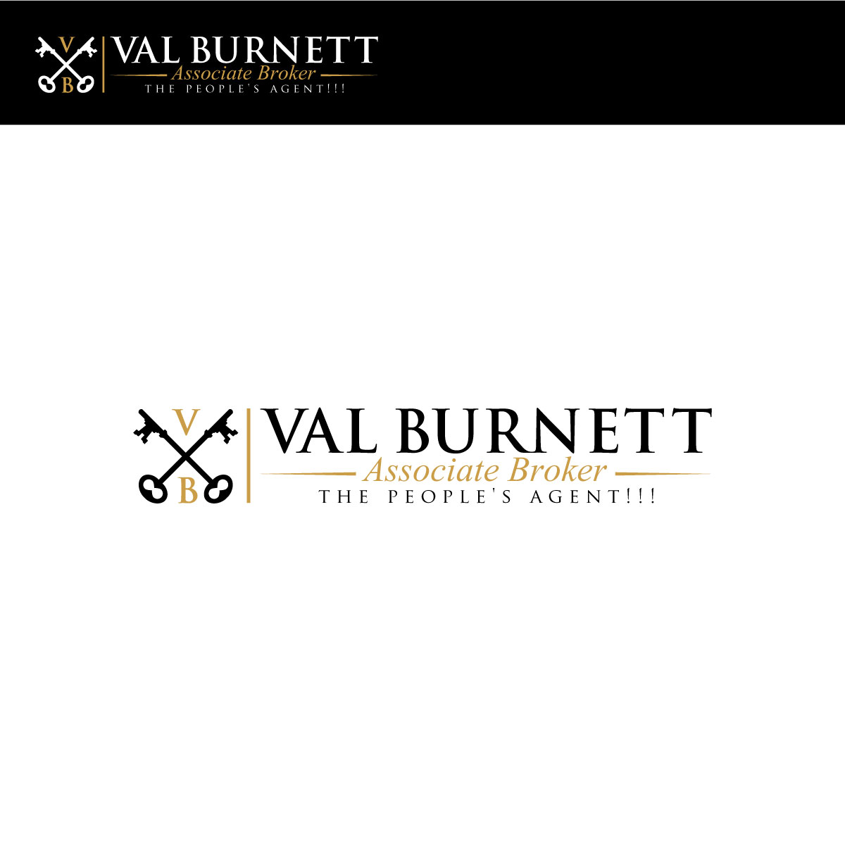 Diseño de Logo por Khan D. para este proyecto | Diseño #36339375