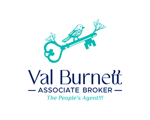 Diseño de Logo por WastuCitra para este proyecto | Diseño: #36384050