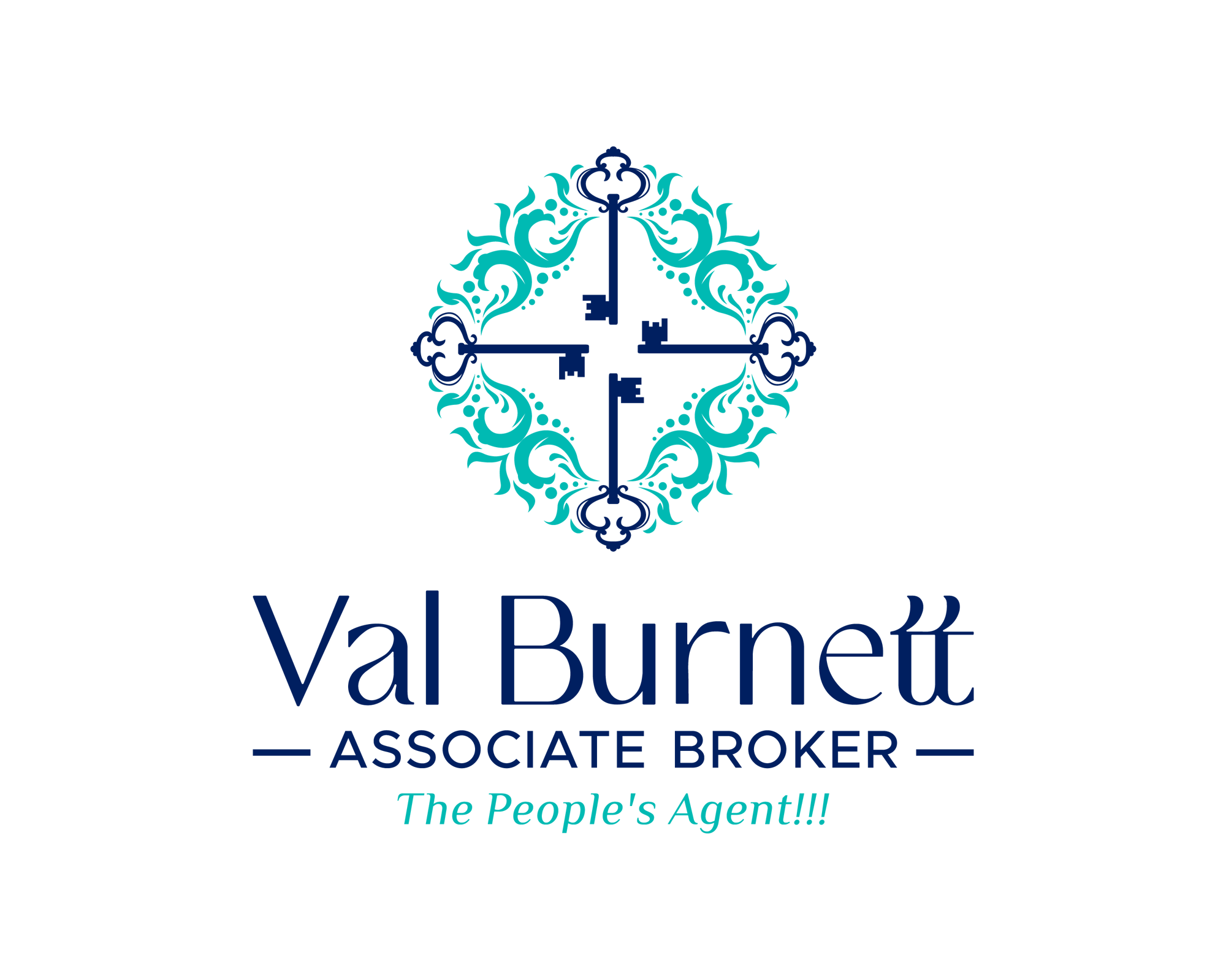 Diseño de Logo por WastuCitra para este proyecto | Diseño #36384051