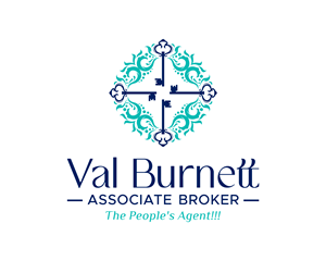 Diseño de Logo por WastuCitra para este proyecto | Diseño: #36384051