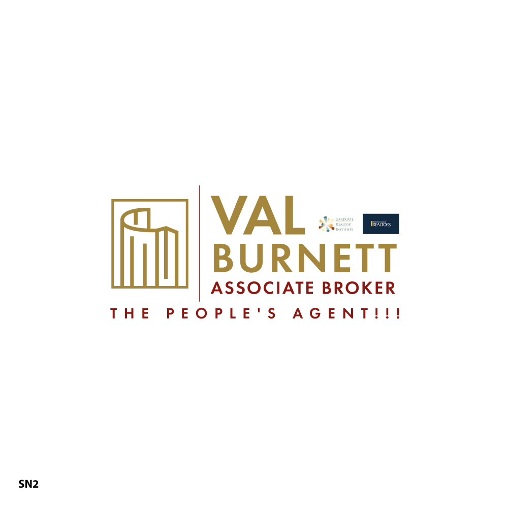 Logo Design by Sujit Banerjee for this project | Design #36340092