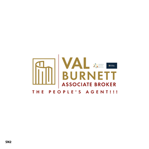 Diseño de Logo por Sujit Banerjee para este proyecto | Diseño: #36340092