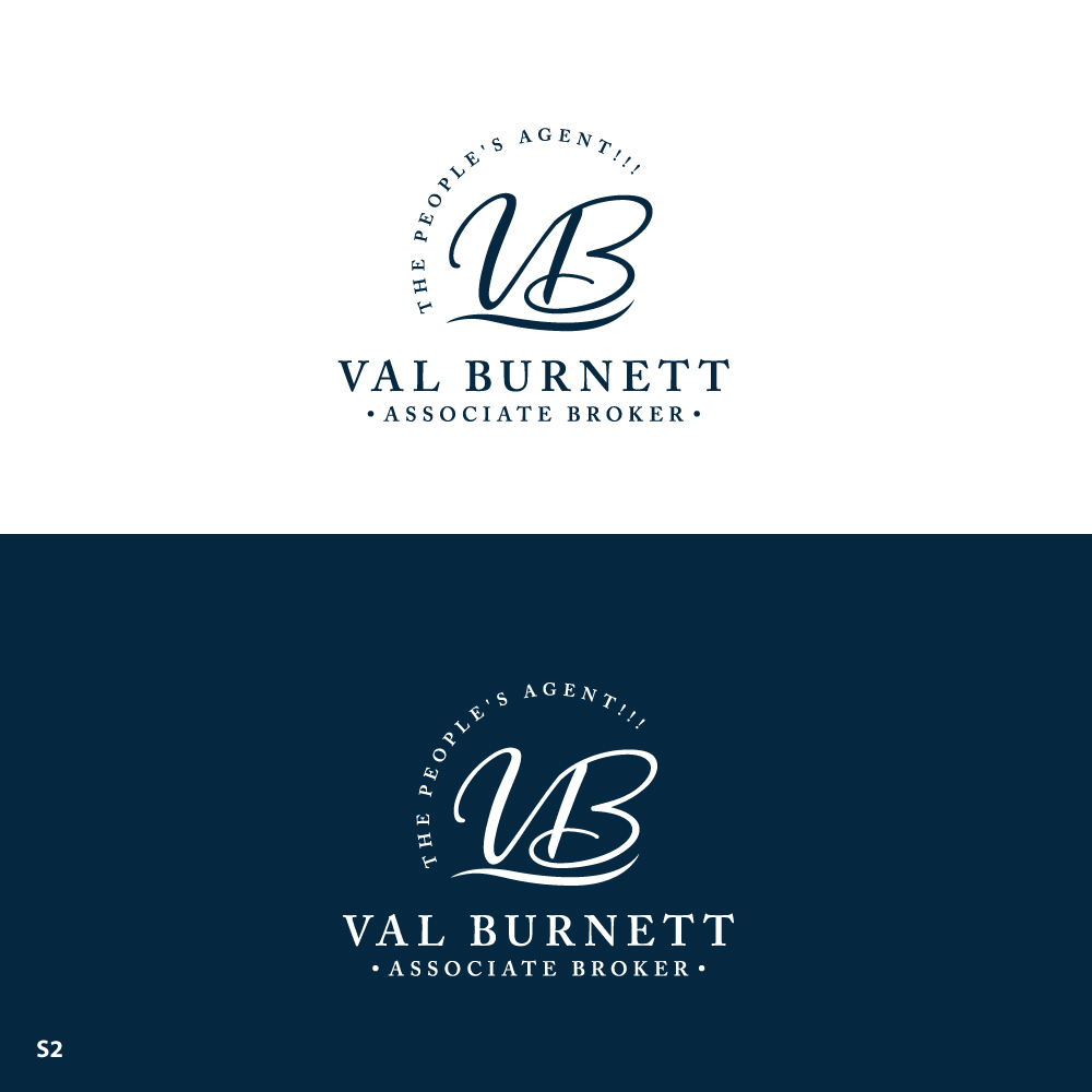 Diseño de Logo por Sujit Banerjee para este proyecto | Diseño #36340094