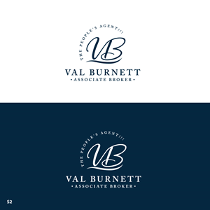 Diseño de Logo por Sujit Banerjee para este proyecto | Diseño: #36340094