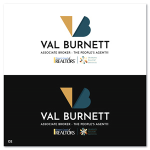 Diseño de Logo por Sujit Banerjee para este proyecto | Diseño: #36340097