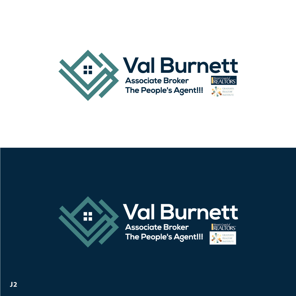 Logo Design by Sujit Banerjee for this project | Design #36340098