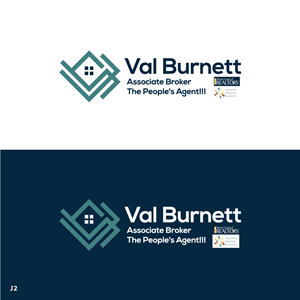 Diseño de Logo por Sujit Banerjee para este proyecto | Diseño: #36340098