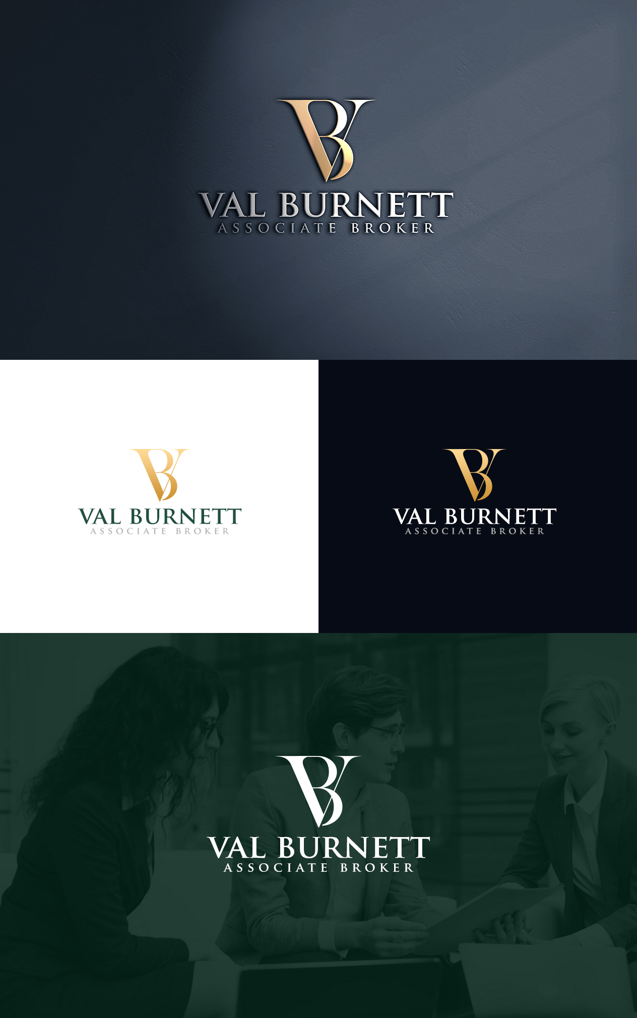 Logo Design by BehindSymbols for this project | Design #36346841