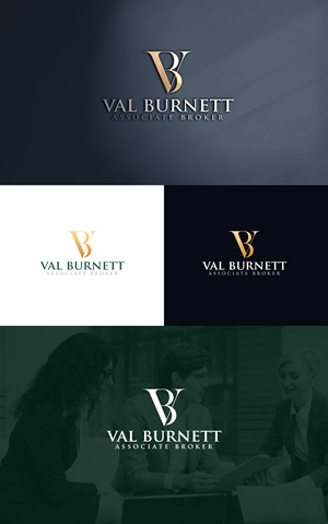 Diseño de Logo por BehindSymbols para este proyecto | Diseño: #36346841