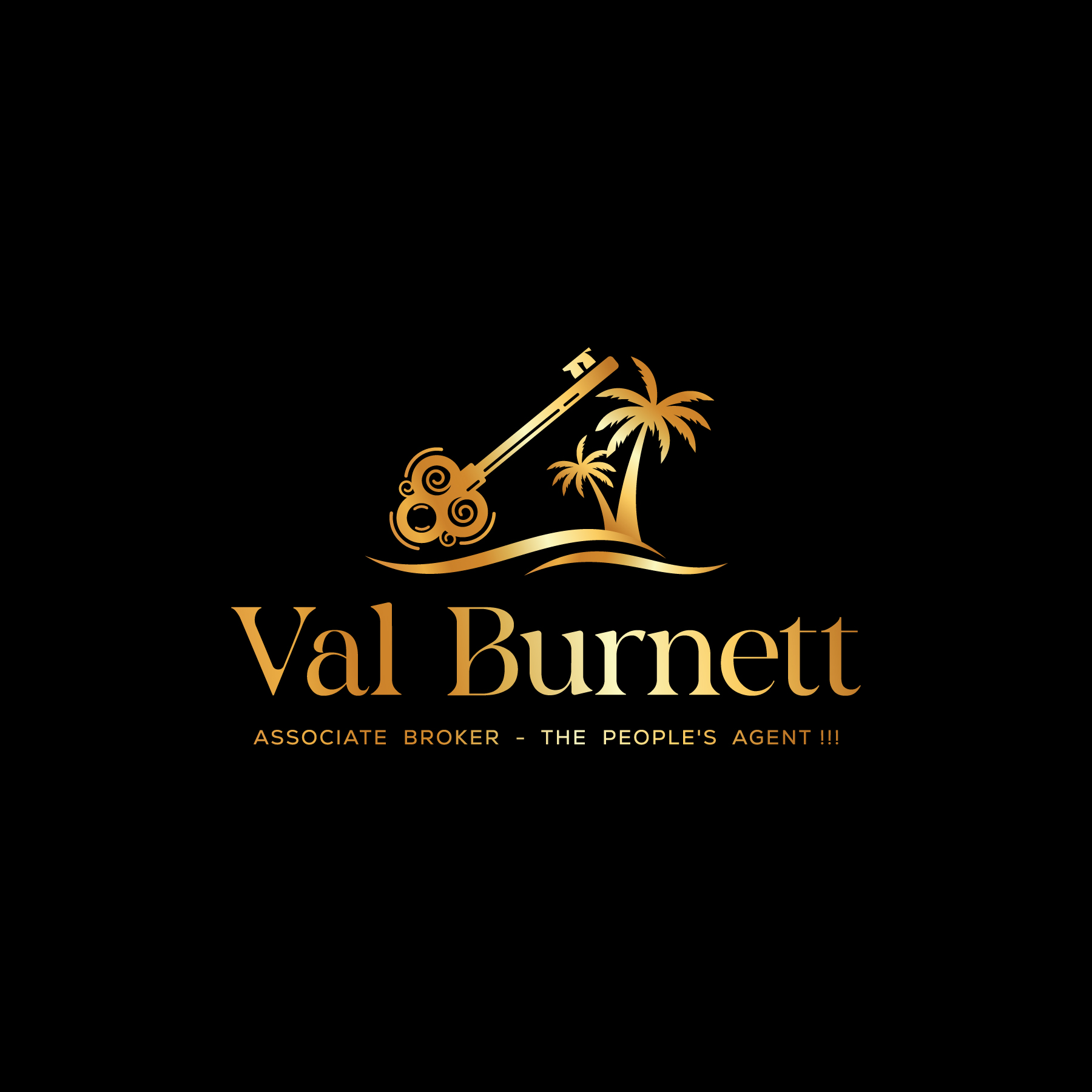 Diseño de Logo por debdesign para este proyecto | Diseño #36381146