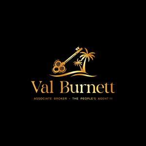 Diseño de Logo por debdesign para este proyecto | Diseño: #36381146