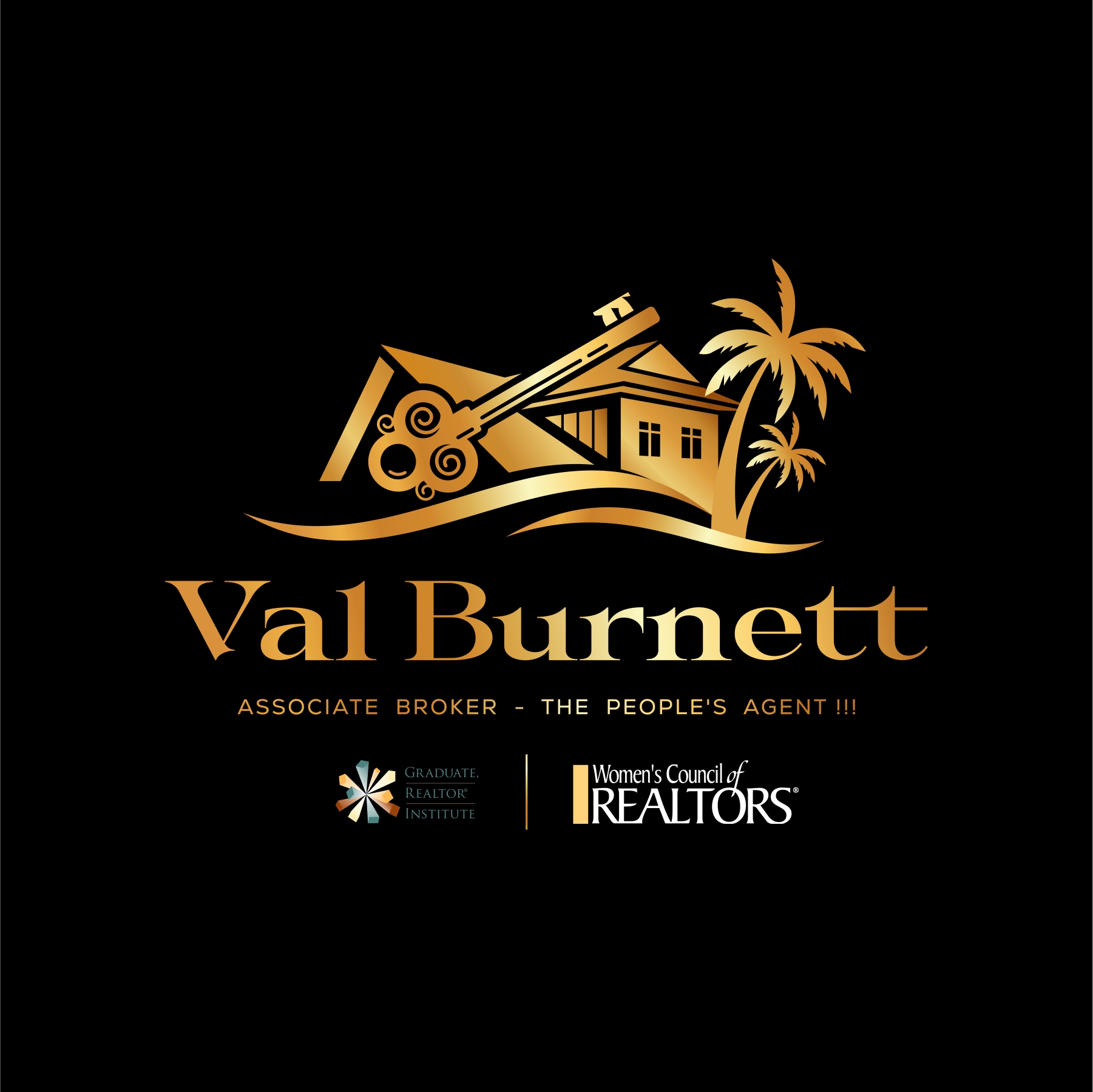 Diseño de Logo por debdesign para este proyecto | Diseño #36385851