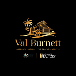 Logo Design by debdesign for this project | Design: #36385853