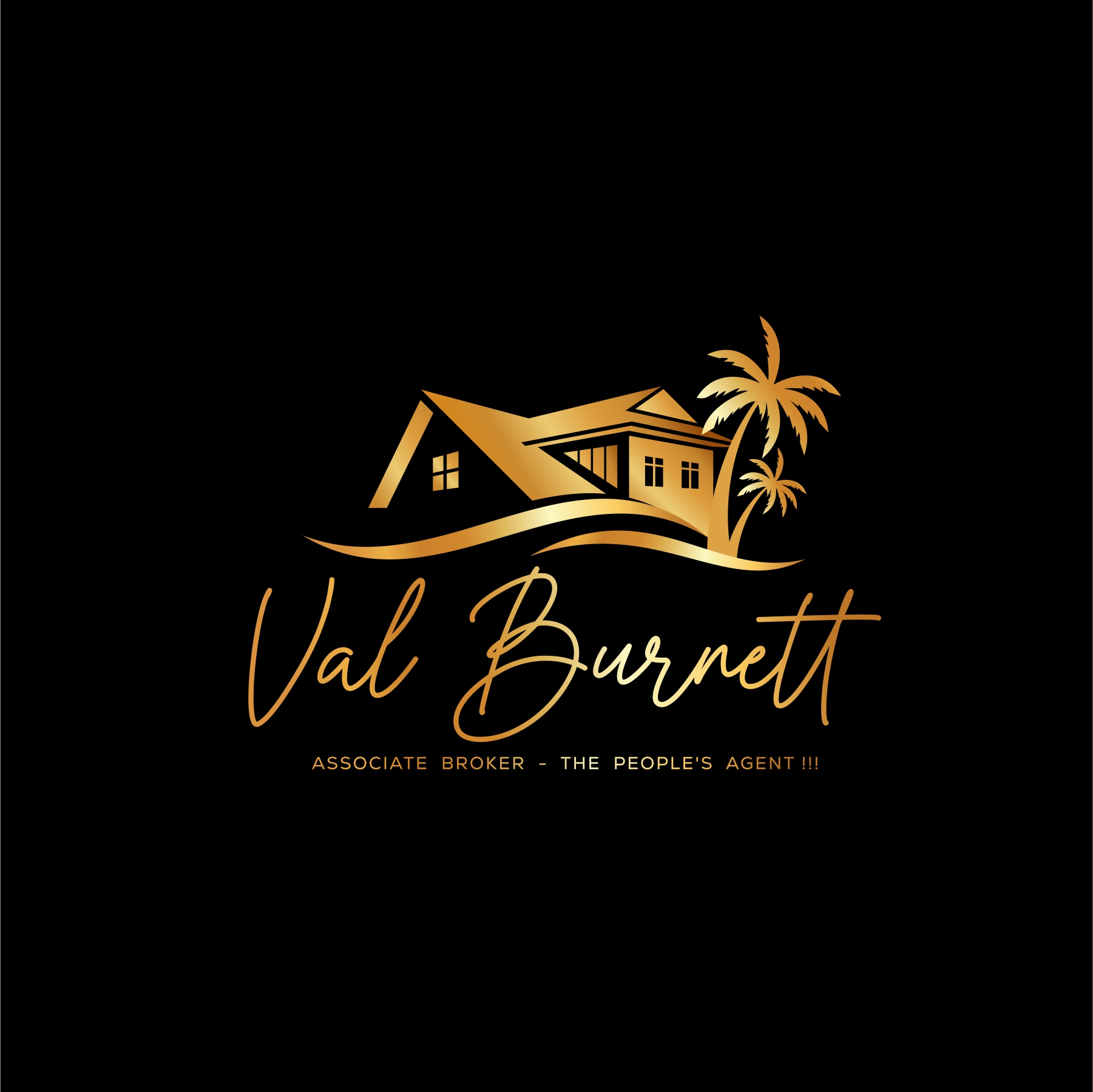 Logo Design by debdesign for this project | Design: #36396257