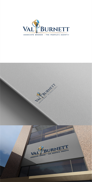 Diseño de Logo por *mary para este proyecto | Diseño: #36342426