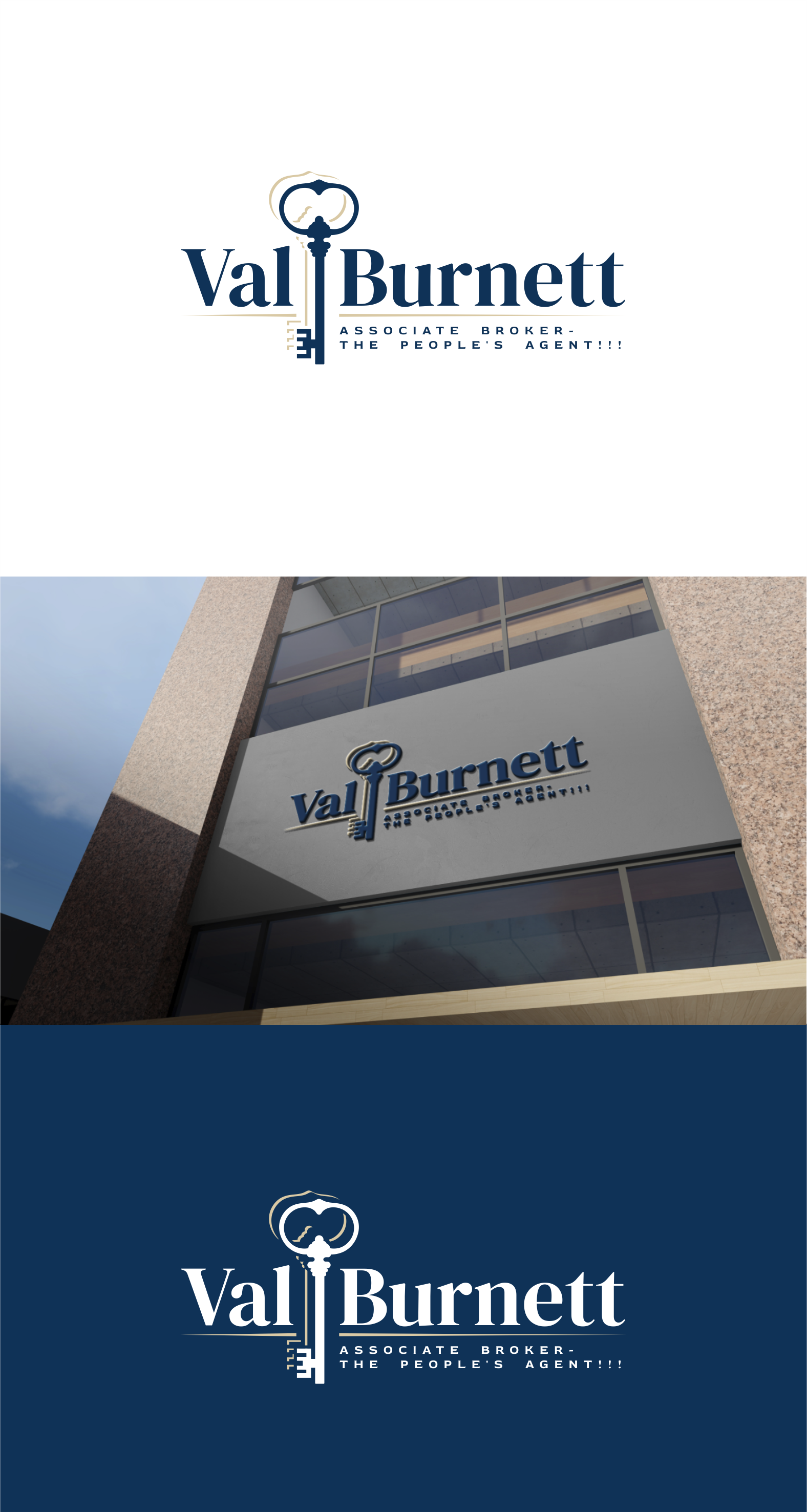 Diseño de Logo por *mary para este proyecto | Diseño #36342518