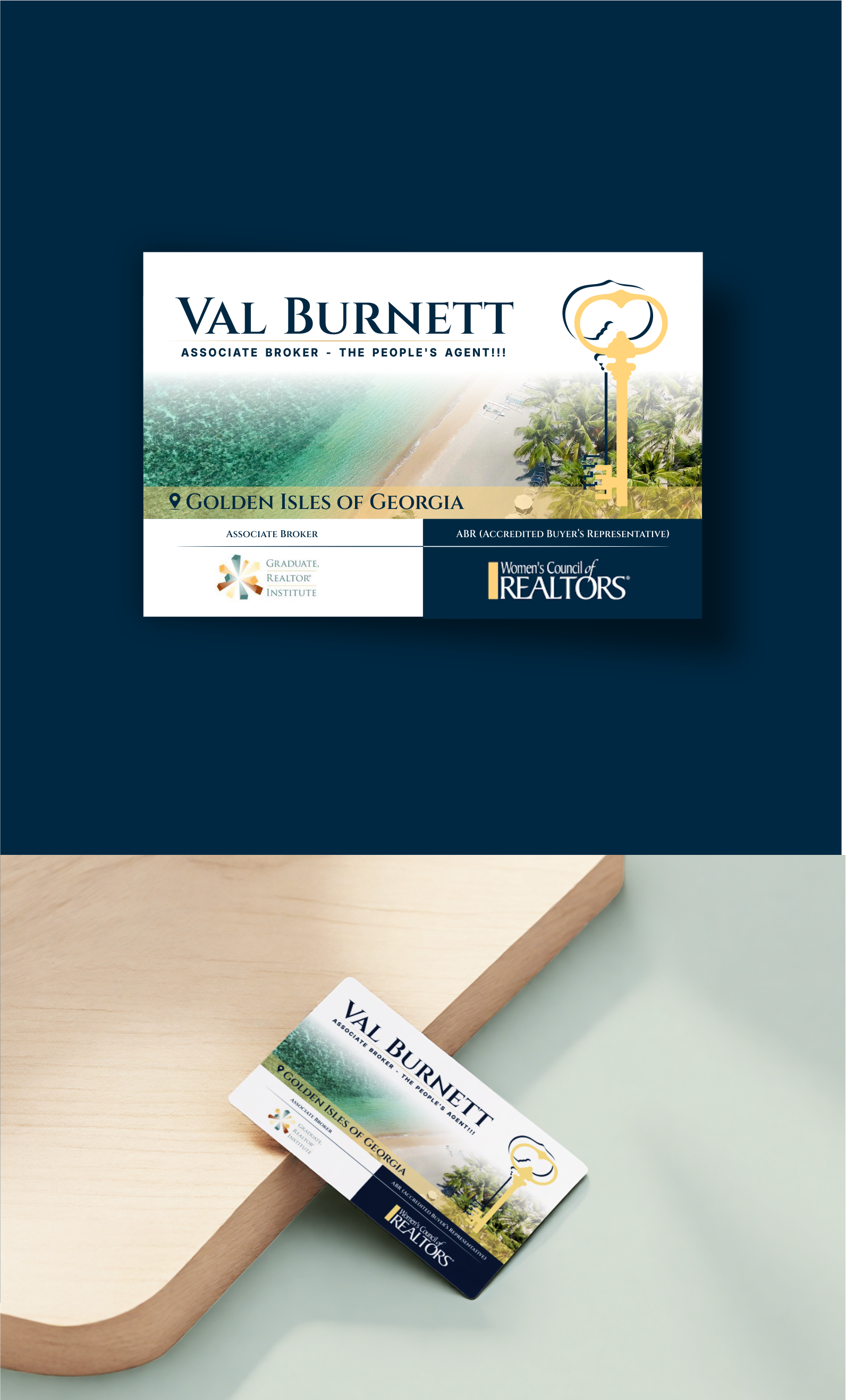 Logo Design by *mary for this project | Design #36355066