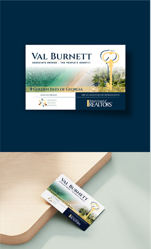 Logo Design by *mary for this project | Design: #36355066