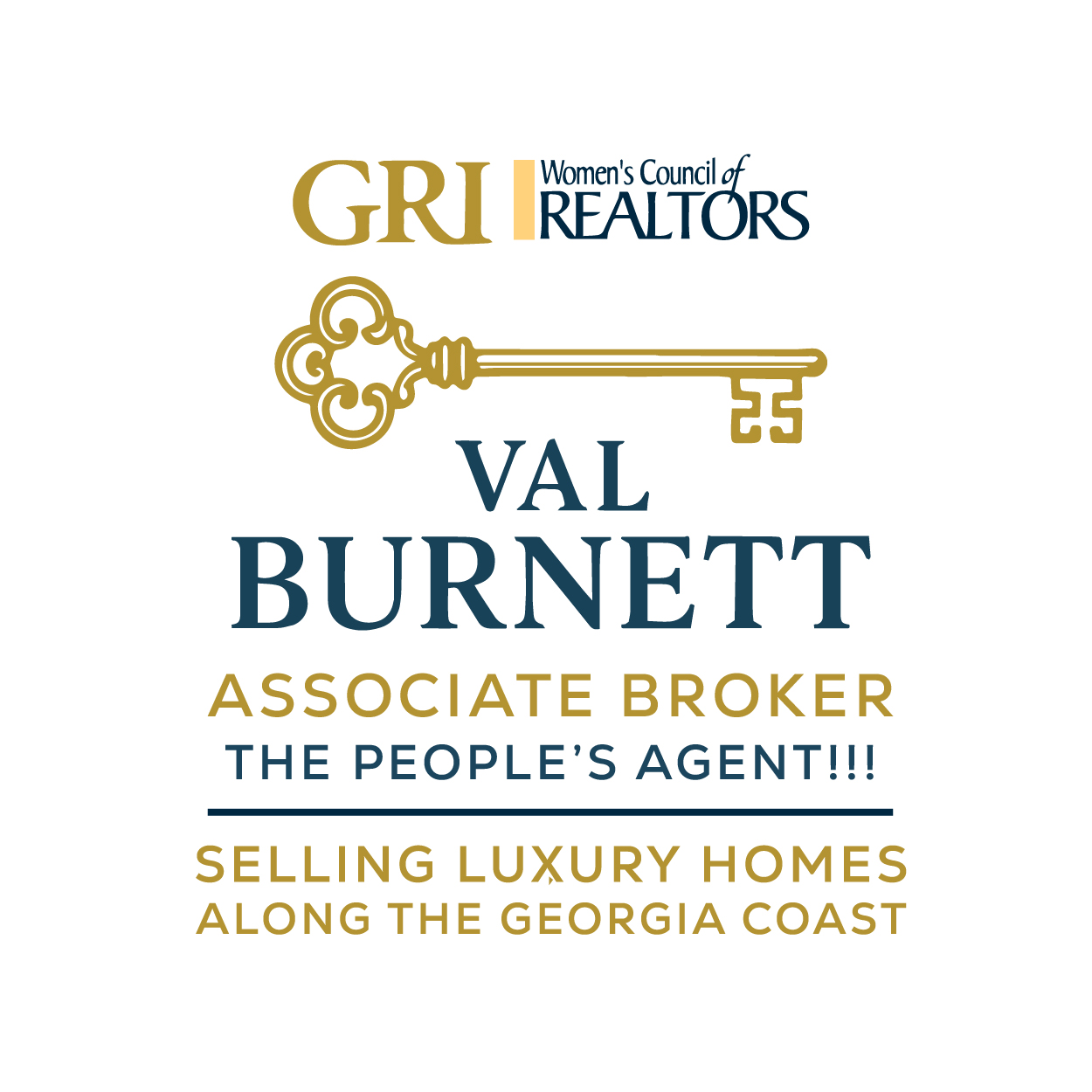 Diseño de Logo por ahmeddesigner123 para este proyecto | Diseño #36338514