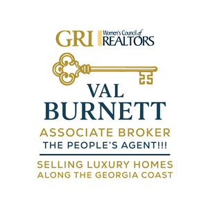 Diseño de Logo por ahmeddesigner123 para este proyecto | Diseño: #36338514